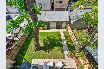 1364 N Wolcott Avenue, Chicago, IL 60622 - Photo 13