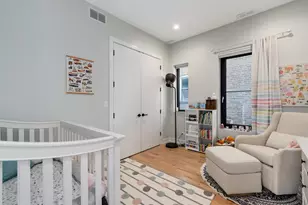 1364 N Wolcott Ave, Chicago, IL 60622 - Photo 25