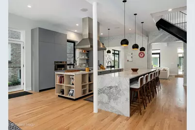 1364 N Wolcott Avenue, Chicago, IL 60622 - Photo 5