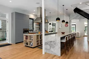 1364 N Wolcott Ave, Chicago, IL 60622 - Photo 5