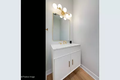 1364 N Wolcott Avenue, Chicago, IL 60622 - Photo 17