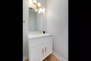 1364 N Wolcott Ave, Chicago, IL 60622 - Photo 17