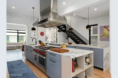 1364 N Wolcott Avenue, Chicago, IL 60622 - Photo 7