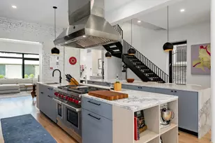 1364 N Wolcott Ave, Chicago, IL 60622 - Photo 7