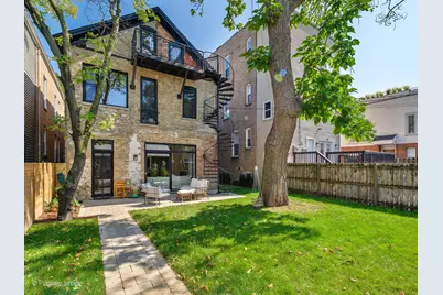 1364 N Wolcott Avenue, Chicago, IL 60622 - Photo 11