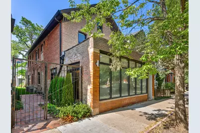 1364 N Wolcott Avenue, Chicago, IL 60622 - Photo 39