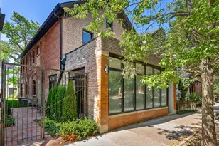 1364 N Wolcott Ave, Chicago, IL 60622 - Photo 39