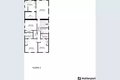 1364 N Wolcott Avenue, Chicago, IL 60622 - Photo 41