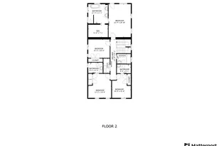 1364 N Wolcott Ave, Chicago, IL 60622 - Photo 41