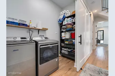 1364 N Wolcott Avenue, Chicago, IL 60622 - Photo 31