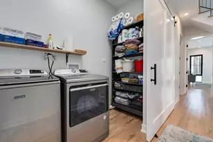 1364 N Wolcott Ave, Chicago, IL 60622 - Photo 31