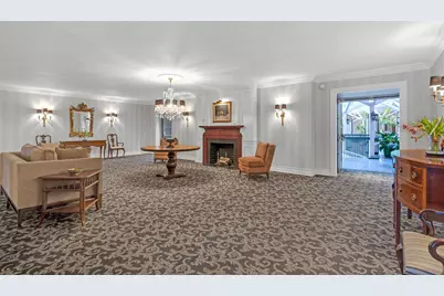 3750 N Lake Shore Drive #2C, Chicago, IL 60613 - Photo 25