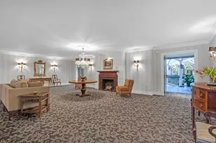 3750 N Lake Shore Dr, Chicago, IL 60613 - Photo 25