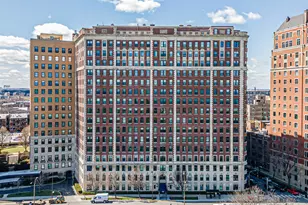 3750 N Lake Shore Dr, Chicago, IL 60613 - Photo 39