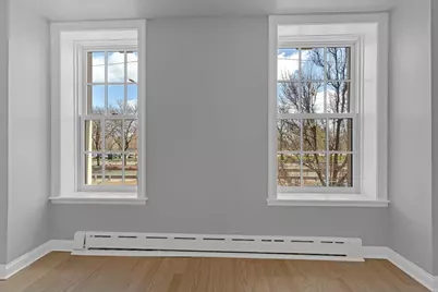 3750 N Lake Shore Drive #2C, Chicago, IL 60613 - Photo 33