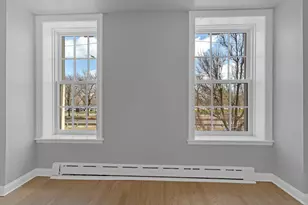 3750 N Lake Shore Dr, Chicago, IL 60613 - Photo 33