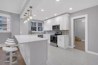 3750 N Lake Shore Drive #2C, Chicago, IL 60613 - Photo 5