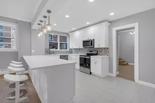 3750 N Lake Shore Dr, Chicago, IL 60613 - Photo 5