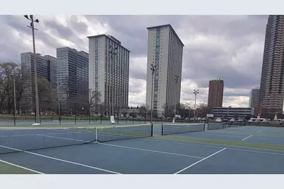 3750 N Lake Shore Drive #2C, Chicago, IL 60613 - Photo 41