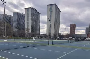 3750 N Lake Shore Dr, Chicago, IL 60613 - Photo 41