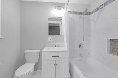 3750 N Lake Shore Drive #2C, Chicago, IL 60613 - Photo 21