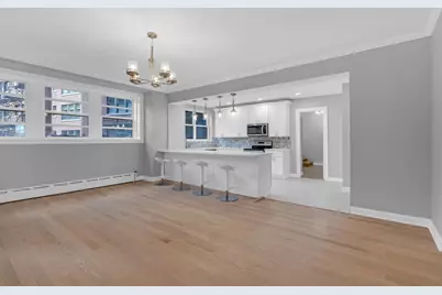 3750 N Lake Shore Drive #2C, Chicago, IL 60613 - Photo 11