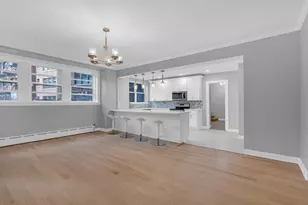 3750 N Lake Shore Dr, Chicago, IL 60613 - Photo 11