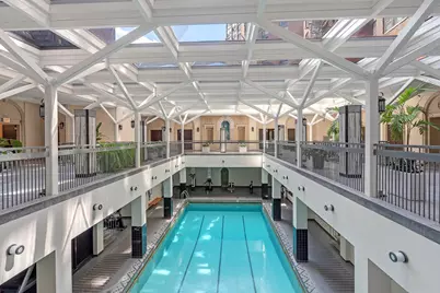 3750 N Lake Shore Drive #2C, Chicago, IL 60613 - Photo 27