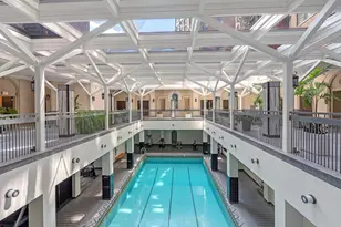 3750 N Lake Shore Dr, Chicago, IL 60613 - Photo 27