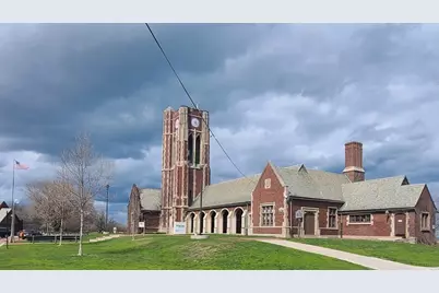 3750 N Lake Shore Drive #2C, Chicago, IL 60613 - Photo 31