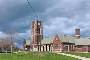 3750 N Lake Shore Dr, Chicago, IL 60613 - Photo 31