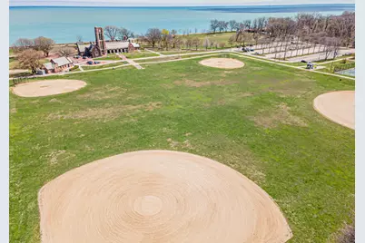 3750 N Lake Shore Drive #2C, Chicago, IL 60613 - Photo 29