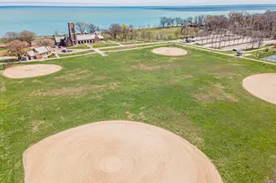 3750 N Lake Shore Dr, Chicago, IL 60613 - Photo 29