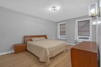 3750 N Lake Shore Drive #2C, Chicago, IL 60613 - Photo 23