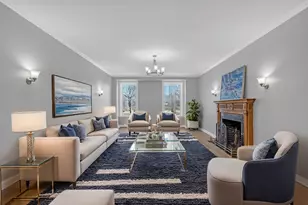 3750 N Lake Shore Dr, Chicago, IL 60613 - Photo 9