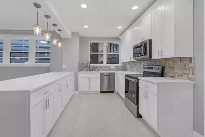 3750 N Lake Shore Drive #2C, Chicago, IL 60613 - Photo 7