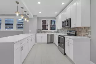 3750 N Lake Shore Dr, Chicago, IL 60613 - Photo 7