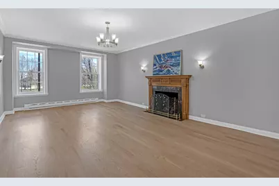 3750 N Lake Shore Drive #2C, Chicago, IL 60613 - Photo 15