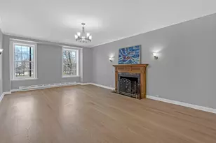 3750 N Lake Shore Dr, Chicago, IL 60613 - Photo 15