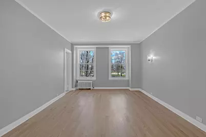 3750 N Lake Shore Drive #2C, Chicago, IL 60613 - Photo 17