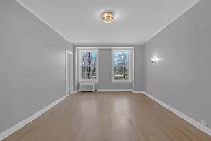 3750 N Lake Shore Dr, Chicago, IL 60613 - Photo 17