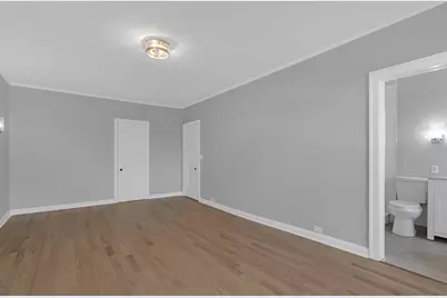 3750 N Lake Shore Drive #2C, Chicago, IL 60613 - Photo 19