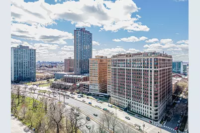 3750 N Lake Shore Drive #2C, Chicago, IL 60613 - Photo 3