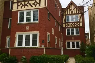 5440 N Campbell Ave, Chicago, IL 60625 - Photo 1