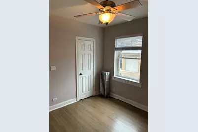 5440 N Campbell Avenue #1R, Chicago, IL 60625 - Photo 3