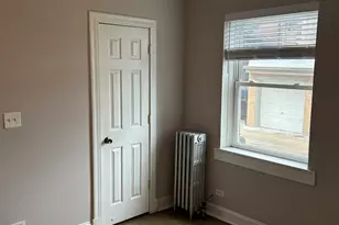 5440 N Campbell Ave, Chicago, IL 60625 - Photo 3