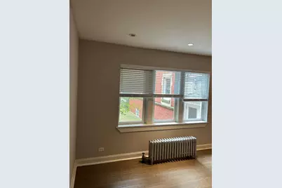 5440 N Campbell Avenue #1R, Chicago, IL 60625 - Photo 11