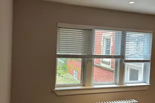 5440 N Campbell Ave, Chicago, IL 60625 - Photo 11