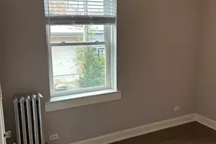 5440 N Campbell Ave, Chicago, IL 60625 - Photo 5