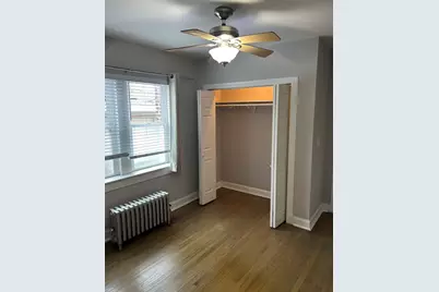 5440 N Campbell Avenue #1R, Chicago, IL 60625 - Photo 9